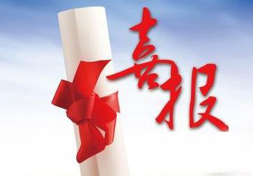 我公司中標(biāo)杏花營(yíng)鎮(zhèn)一中心四平臺(tái)項(xiàng)目